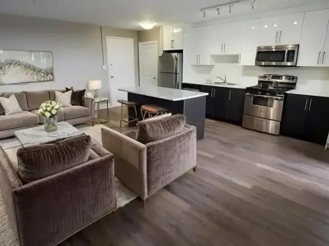 1 Bedroom Apartment Sudbury ON LS88664813
