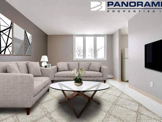 1 Bedroom Apartment Sudbury ON LS91680773