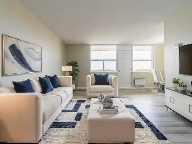 1 Bedroom Apartment Sudbury ON LS96586936