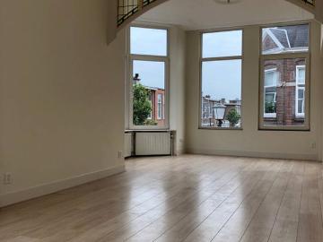 1 bedroom Apartment Surface Area: 45m2 Unfurnished Available from: 2026 07 01