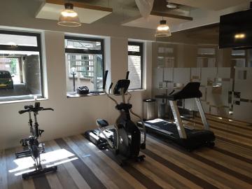 1 bedroom Apartment Surface Area: 50m2 Furnished Available from: 2026 07 03