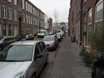 1 bedroom Apartment Surface Area: 50m2 Unfurnished Available from: 2026 08 01