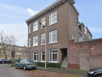 Bezuidenhout, Den Haag, Den Haag, Zuid-Holland