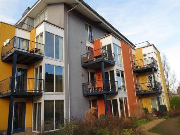 Olland, Meierijstad, Noord-Brabant