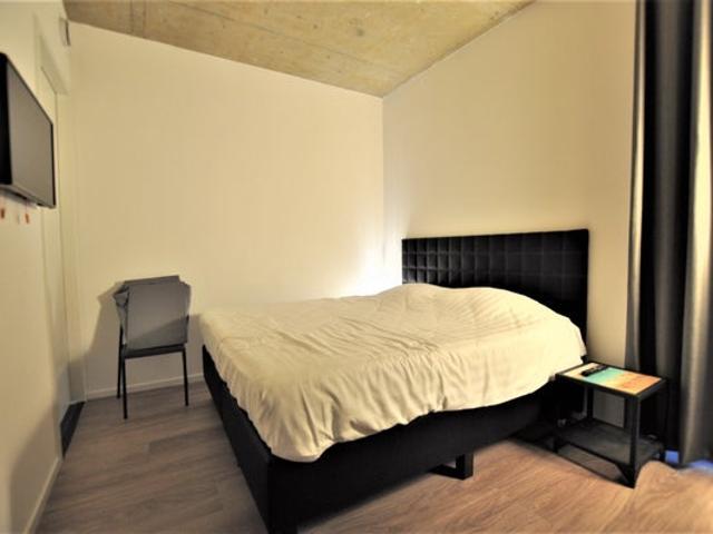 1 bedroom Apartment Surface Area: 60m2 Furnished Available from: 2026 07 10