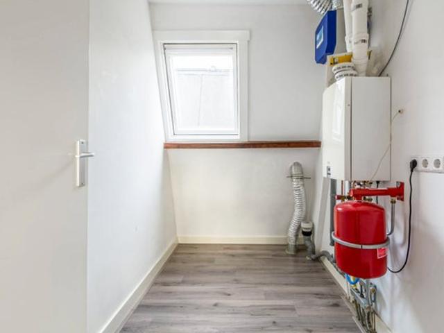 1 bedroom Apartment Surface Area: 60m2 Unfurnished Available from: 2024 08 01
