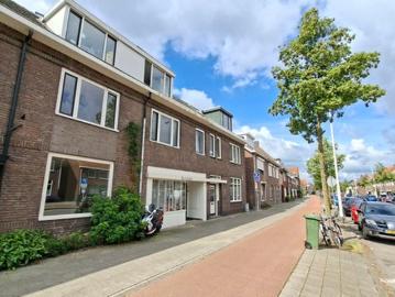 1 bedroom Apartment Surface Area: 60m2 Unfurnished Available from: 2026 07 01