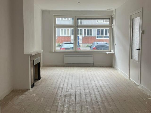 1 bedroom Apartment Surface Area: 60m2 Unfurnished Available from: 2026 07 01