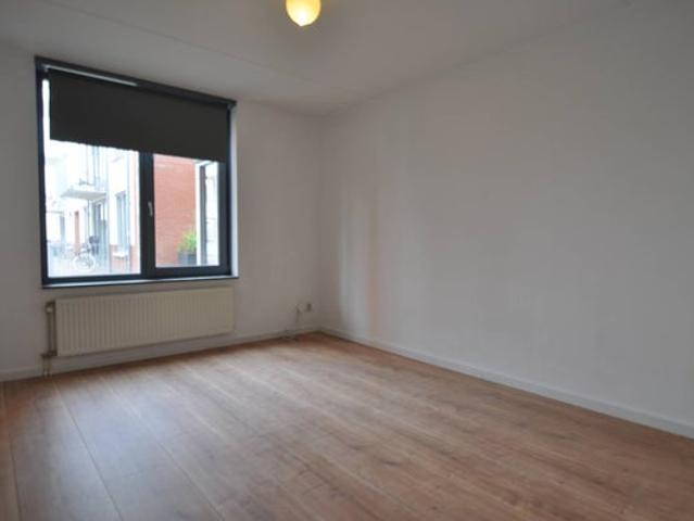 1 bedroom Apartment Surface Area: 77m2 Unfurnished Available from: 2026 11 02
