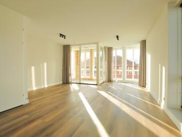 1 bedroom Apartment Surface Area: 74m2 Unfurnished Available from: 2026 08 03