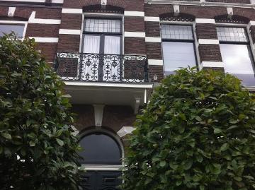 1 bedroom Apartment Surface Area: 75m2 Furnished
