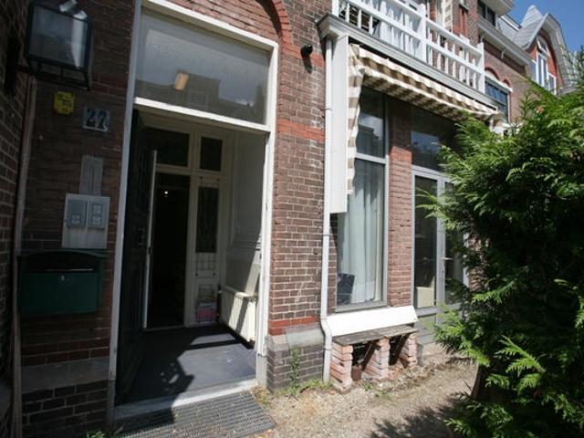 1 bedroom Apartment Surface Area: 75m2 Furnished Available from: 2026 08 01
