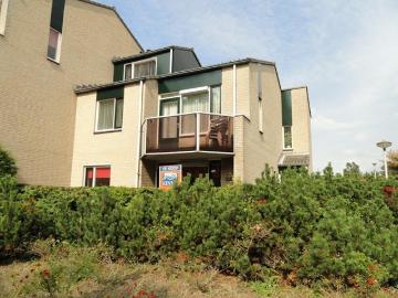 Heikant Oost, Veldhoven, Noord-Brabant