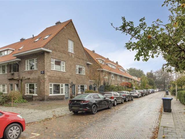 1 bedroom Apartment Surface Area: 78m2 Furnished