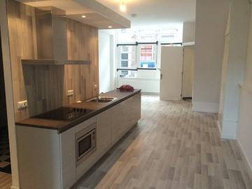 Binnenstad, Leiden, Leiden, Zuid-Holland