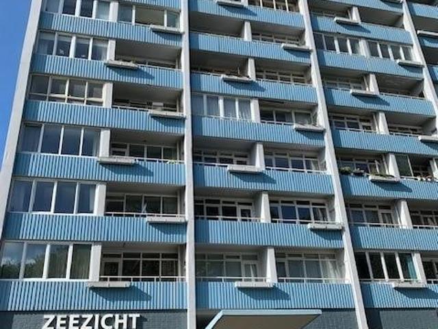 1 bedroom Apartment Surface Area: 85m2 Furnished