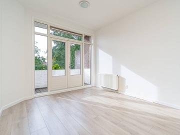 1 bedroom Apartment Surface Area: 25m2 Unfurnished Available from: 2026 03 01