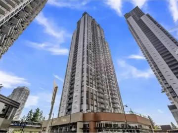 1 Bedroom Apartment Surrey BC 103569217