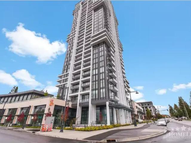1 Bedroom Apartment Surrey BC 103695295