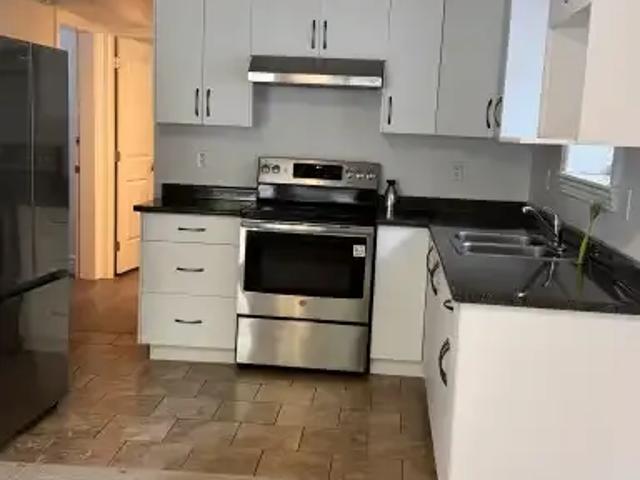 1 Bedroom Apartment Surrey BC 105167247