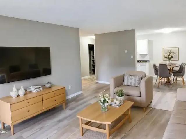 1 Bedroom Apartment Surrey BC LS103322779