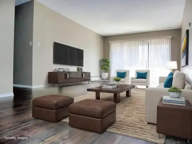 1 Bedroom Apartment Surrey BC LS103919857