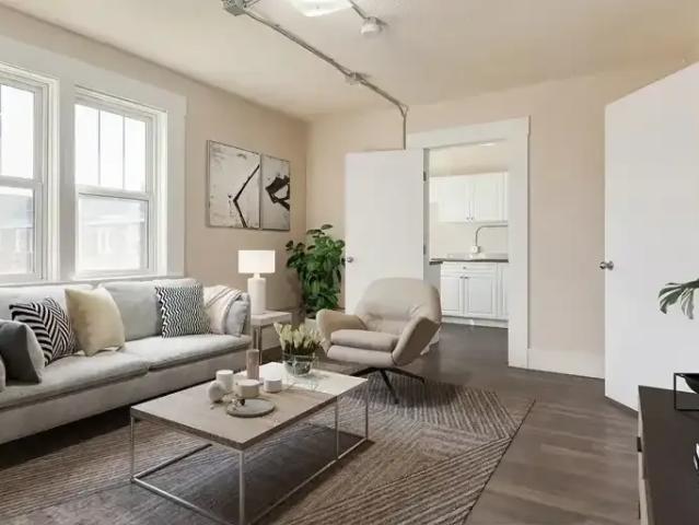 1 Bedroom Apartment Swift Current SK 105990820