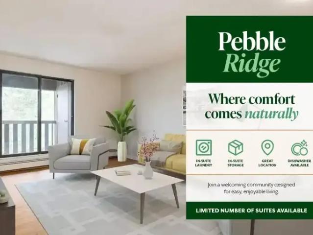1 Bedroom Apartment Swift Current SK 106043893