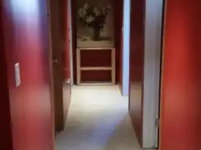 1 Bedroom Apartment Sylvan Lake AB LS105435086