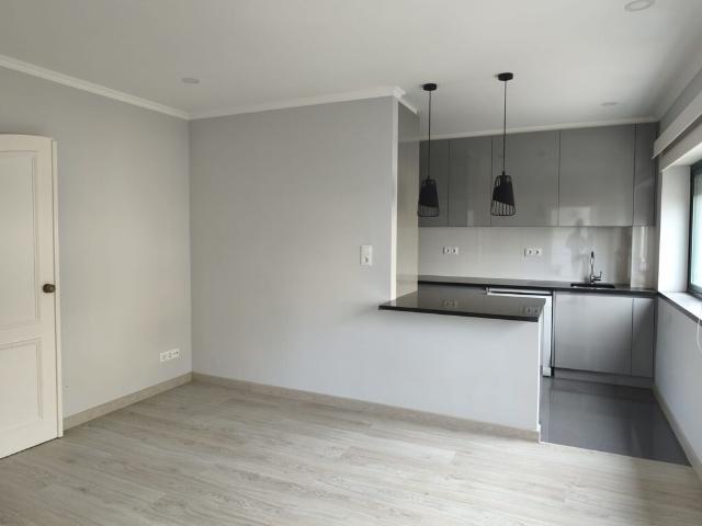 1 Bedroom Apartment, São João do Estoril, Cascais