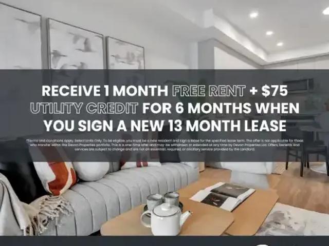 1 Bedroom Apartment Saanichton BC 105344908