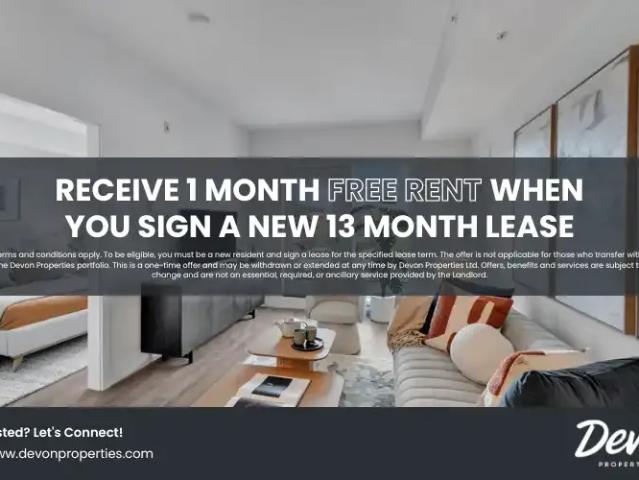 1 Bedroom Apartment Saanichton BC LS103879311