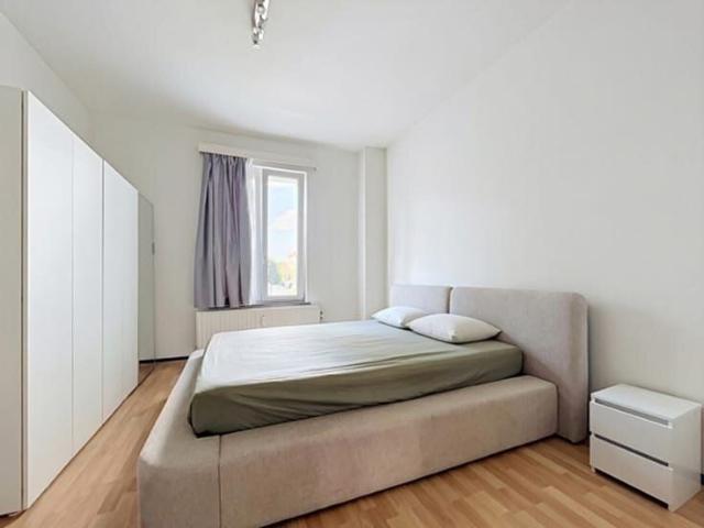 1 bedroom apartment – Saint Julien district