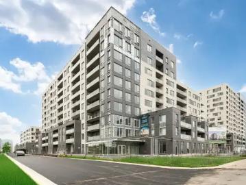 1 Bedroom Apartment Saint QC 103411047