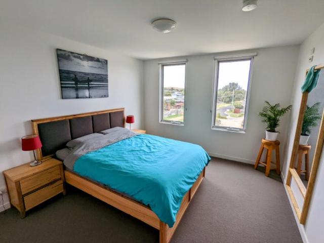 1 Bedroom Apartment San Remo San Remo 105120571