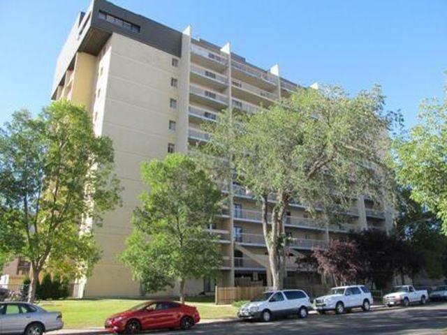 1 Bedroom Apartment Saskatoon SK 96248536