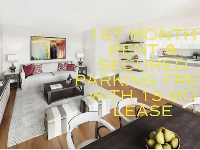 1 Bedroom Apartment Saskatoon SK 96586746