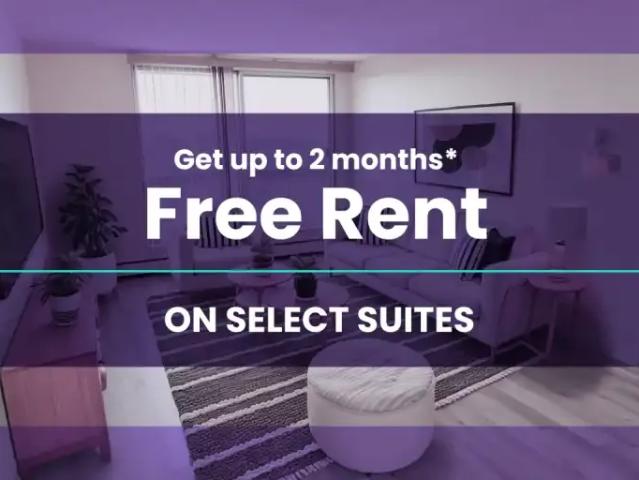 1 Bedroom Apartment Saskatoon SK 97051138