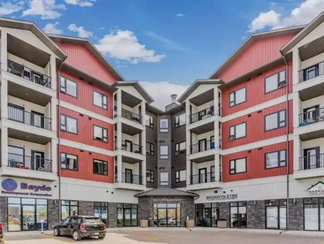 1 Bedroom Apartment Saskatoon SK 98374889