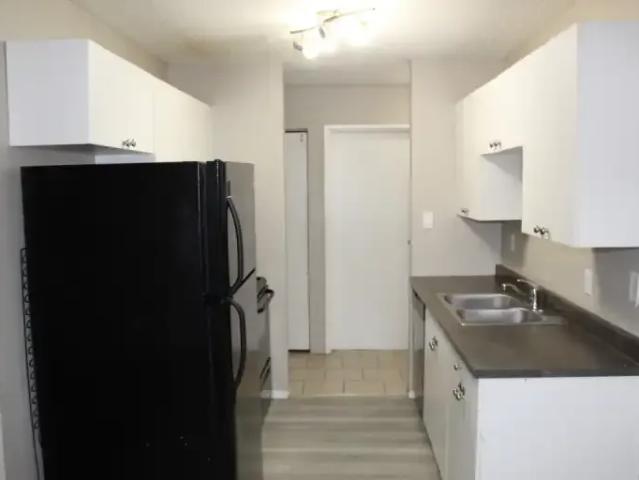 1 Bedroom Apartment Saskatoon SK 99221955