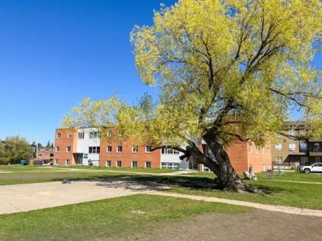 1 Bedroom Apartment Saskatoon SK 99222000