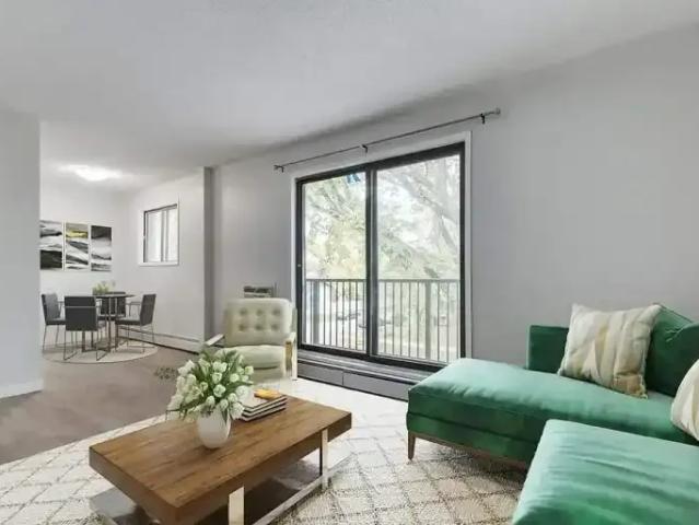 1 Bedroom Apartment Saskatoon SK 99675979