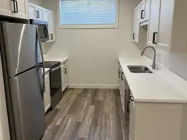 1 Bedroom Apartment Saskatoon SK 100527089