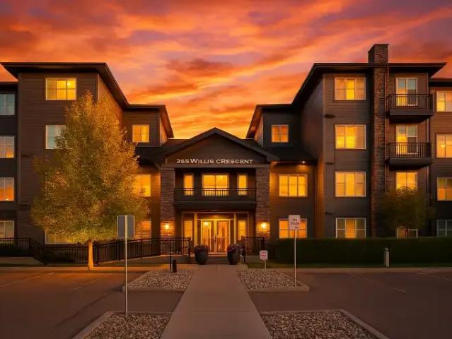 1 Bedroom Apartment Saskatoon SK 101827579