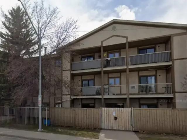 1 Bedroom Apartment Saskatoon SK 102752377