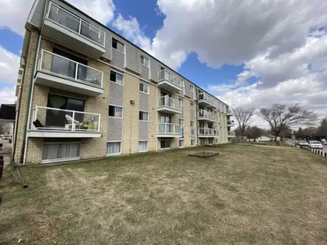 1 Bedroom Apartment Saskatoon SK 102051646