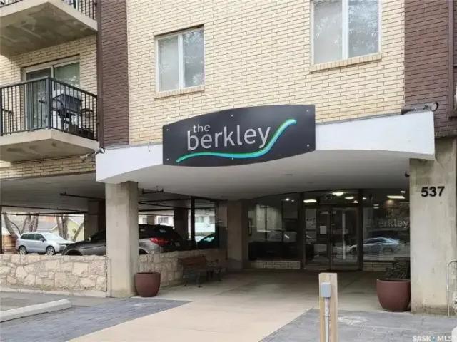 1 Bedroom Apartment Saskatoon SK 103739629