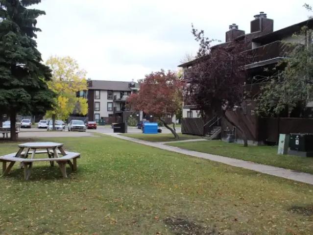 1 Bedroom Apartment Saskatoon SK 103739297