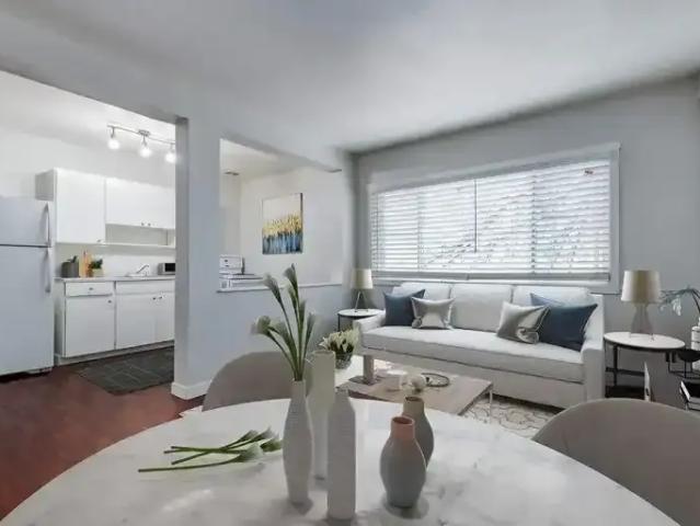 1 Bedroom Apartment Saskatoon SK 103878001