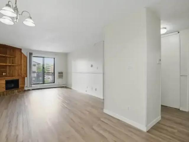 1 Bedroom Apartment Saskatoon SK 103878120